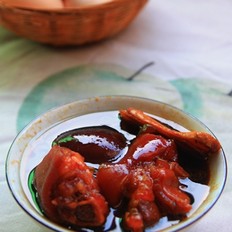 安慶網(wǎng)絡(luò)營(yíng)銷推廣方式有哪些